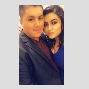 Meet your Posher, Eduardo